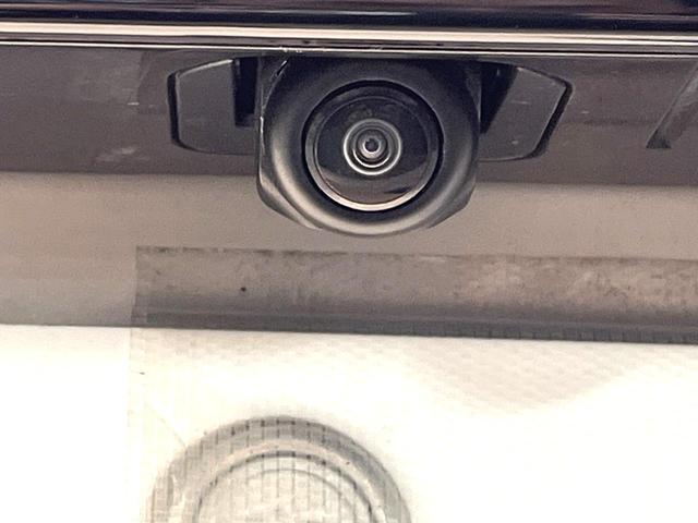 アコード ｅ：ＨＥＶ　禁煙車　衝突軽減システム　アダプティブクルーズ　純正１２．３型コネクトディスプレイ　全周囲カメラ　フルセグ　ＥＴＣ２．０　レザーシート　パワーシート　フルＬＥＤヘッド（63枚目）