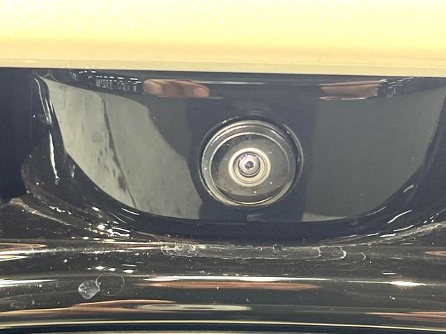 アコード ｅ：ＨＥＶ　禁煙車　衝突軽減システム　アダプティブクルーズ　純正１２．３型コネクトディスプレイ　全周囲カメラ　フルセグ　ＥＴＣ２．０　レザーシート　パワーシート　フルＬＥＤヘッド（64枚目）