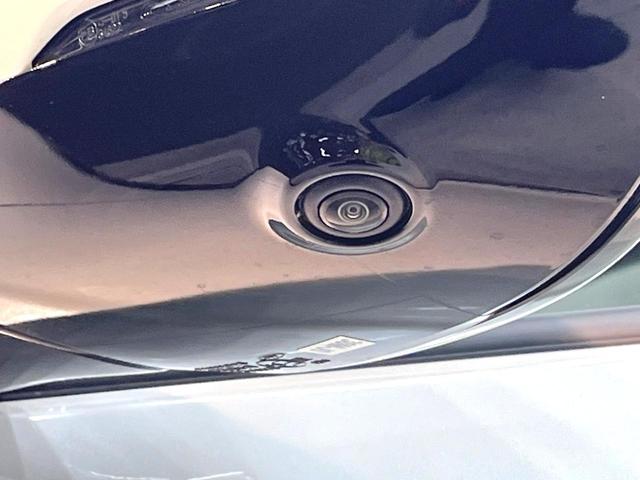 アコード ｅ：ＨＥＶ　禁煙車　衝突軽減システム　アダプティブクルーズ　純正１２．３型コネクトディスプレイ　全周囲カメラ　フルセグ　ＥＴＣ２．０　レザーシート　パワーシート　フルＬＥＤヘッド（65枚目）