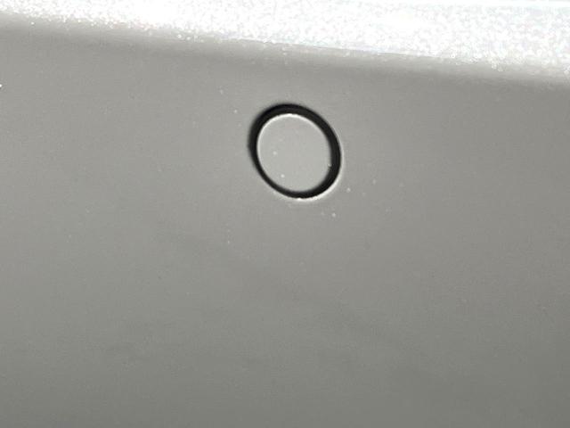 アコード ｅ：ＨＥＶ　禁煙車　衝突軽減システム　アダプティブクルーズ　純正１２．３型コネクトディスプレイ　全周囲カメラ　フルセグ　ＥＴＣ２．０　レザーシート　パワーシート　フルＬＥＤヘッド（66枚目）