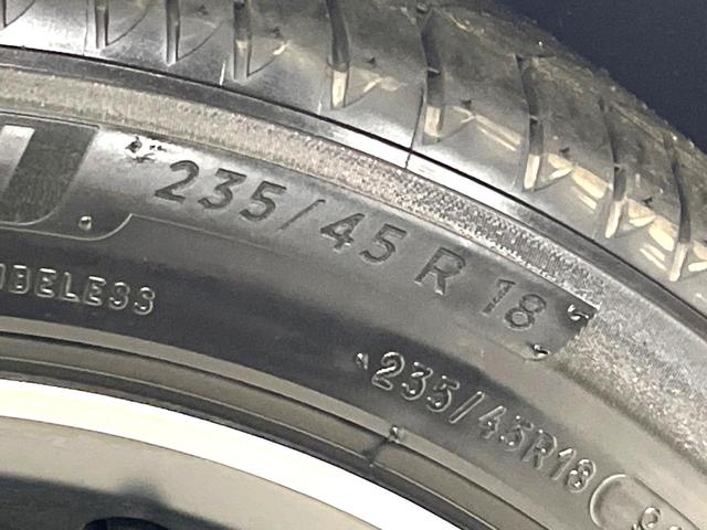 アコード ｅ：ＨＥＶ　禁煙車　衝突軽減システム　アダプティブクルーズ　純正１２．３型コネクトディスプレイ　全周囲カメラ　フルセグ　ＥＴＣ２．０　レザーシート　パワーシート　フルＬＥＤヘッド（68枚目）