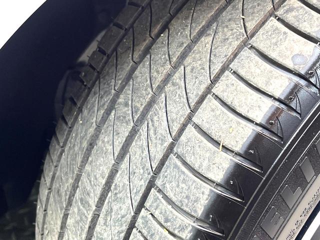 アコード ｅ：ＨＥＶ　禁煙車　衝突軽減システム　アダプティブクルーズ　純正１２．３型コネクトディスプレイ　全周囲カメラ　フルセグ　ＥＴＣ２．０　レザーシート　パワーシート　フルＬＥＤヘッド（69枚目）