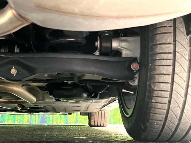 アコード ｅ：ＨＥＶ　禁煙車　衝突軽減システム　アダプティブクルーズ　純正１２．３型コネクトディスプレイ　全周囲カメラ　フルセグ　ＥＴＣ２．０　レザーシート　パワーシート　フルＬＥＤヘッド（70枚目）