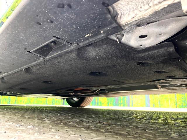 アコード ｅ：ＨＥＶ　禁煙車　衝突軽減システム　アダプティブクルーズ　純正１２．３型コネクトディスプレイ　全周囲カメラ　フルセグ　ＥＴＣ２．０　レザーシート　パワーシート　フルＬＥＤヘッド（71枚目）