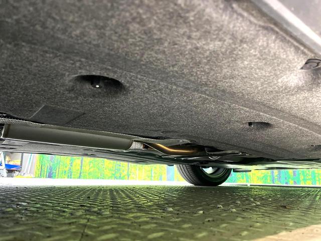 アコード ｅ：ＨＥＶ　禁煙車　衝突軽減システム　アダプティブクルーズ　純正１２．３型コネクトディスプレイ　全周囲カメラ　フルセグ　ＥＴＣ２．０　レザーシート　パワーシート　フルＬＥＤヘッド（72枚目）