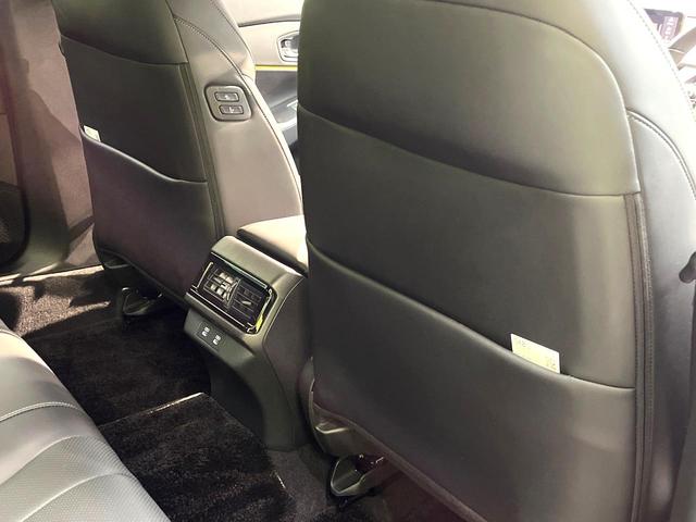 アコード ｅ：ＨＥＶ　禁煙車　衝突軽減システム　アダプティブクルーズ　純正１２．３型コネクトディスプレイ　全周囲カメラ　フルセグ　ＥＴＣ２．０　レザーシート　パワーシート　フルＬＥＤヘッド（73枚目）