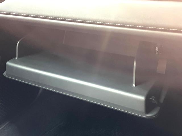 アコード ｅ：ＨＥＶ　禁煙車　衝突軽減システム　アダプティブクルーズ　純正１２．３型コネクトディスプレイ　全周囲カメラ　フルセグ　ＥＴＣ２．０　レザーシート　パワーシート　フルＬＥＤヘッド（80枚目）