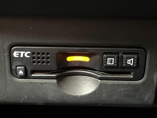 Ｎ－ＢＯＸ Ｇ・Ｌパッケージ　禁煙車　電動スライドドア　純正ナビ　バックカメラ　フルセグ　ドライブレコーダー　ＥＴＣ　Ｂｌｕｅｔｏｏｔｈ再生　スマートキー　ＣＤ／ＤＶＤ再生　プライバシーガラス　盗難防止装置　横滑り防止装置（6枚目）