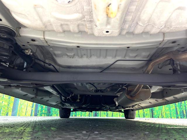 Ｎ－ＢＯＸ Ｇ・Ｌパッケージ　禁煙車　電動スライドドア　純正ナビ　バックカメラ　フルセグ　ドライブレコーダー　ＥＴＣ　Ｂｌｕｅｔｏｏｔｈ再生　スマートキー　ＣＤ／ＤＶＤ再生　プライバシーガラス　盗難防止装置　横滑り防止装置（19枚目）