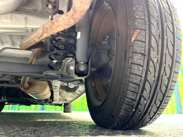 Ｎ－ＢＯＸ Ｇ・Ｌパッケージ　禁煙車　電動スライドドア　純正ナビ　バックカメラ　フルセグ　ドライブレコーダー　ＥＴＣ　Ｂｌｕｅｔｏｏｔｈ再生　スマートキー　ＣＤ／ＤＶＤ再生　プライバシーガラス　盗難防止装置　横滑り防止装置（20枚目）