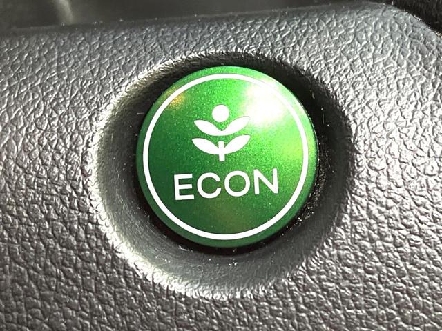 Ｎ－ＢＯＸ Ｇ・Ｌパッケージ　禁煙車　電動スライドドア　純正ナビ　バックカメラ　フルセグ　ドライブレコーダー　ＥＴＣ　Ｂｌｕｅｔｏｏｔｈ再生　スマートキー　ＣＤ／ＤＶＤ再生　プライバシーガラス　盗難防止装置　横滑り防止装置（27枚目）