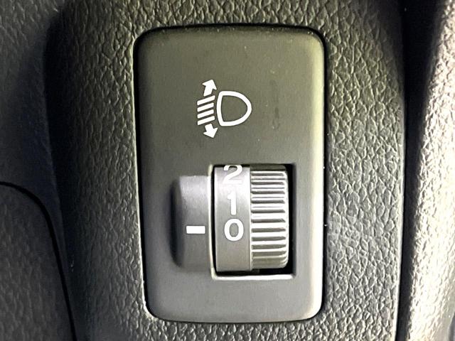 Ｎ－ＢＯＸ Ｇ・Ｌパッケージ　禁煙車　電動スライドドア　純正ナビ　バックカメラ　フルセグ　ドライブレコーダー　ＥＴＣ　Ｂｌｕｅｔｏｏｔｈ再生　スマートキー　ＣＤ／ＤＶＤ再生　プライバシーガラス　盗難防止装置　横滑り防止装置（28枚目）