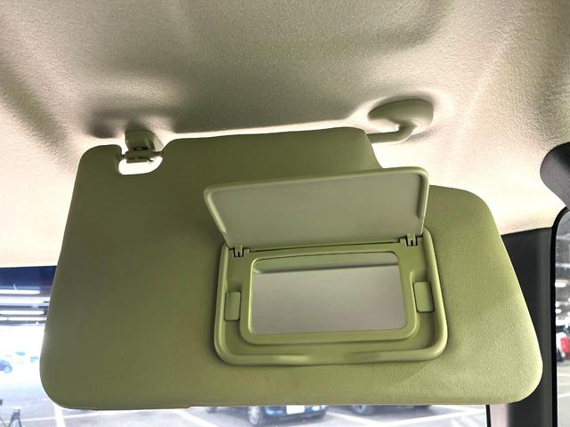 Ｎ－ＢＯＸ Ｇ・Ｌパッケージ　禁煙車　電動スライドドア　純正ナビ　バックカメラ　フルセグ　ドライブレコーダー　ＥＴＣ　Ｂｌｕｅｔｏｏｔｈ再生　スマートキー　ＣＤ／ＤＶＤ再生　プライバシーガラス　盗難防止装置　横滑り防止装置（38枚目）