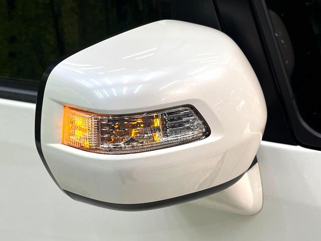 Ｎ－ＢＯＸ Ｇ・Ｌパッケージ　禁煙車　電動スライドドア　純正ナビ　バックカメラ　フルセグ　ドライブレコーダー　ＥＴＣ　Ｂｌｕｅｔｏｏｔｈ再生　スマートキー　ＣＤ／ＤＶＤ再生　プライバシーガラス　盗難防止装置　横滑り防止装置（48枚目）