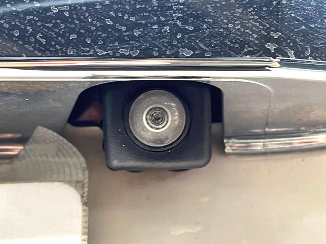 Ｎ－ＢＯＸ Ｇ・Ｌパッケージ　禁煙車　電動スライドドア　純正ナビ　バックカメラ　フルセグ　ドライブレコーダー　ＥＴＣ　Ｂｌｕｅｔｏｏｔｈ再生　スマートキー　ＣＤ／ＤＶＤ再生　プライバシーガラス　盗難防止装置　横滑り防止装置（49枚目）