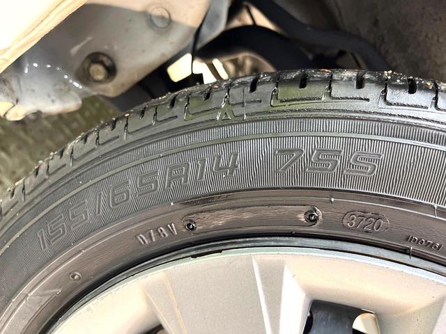 Ｎ－ＢＯＸ Ｇ・Ｌパッケージ　禁煙車　電動スライドドア　純正ナビ　バックカメラ　フルセグ　ドライブレコーダー　ＥＴＣ　Ｂｌｕｅｔｏｏｔｈ再生　スマートキー　ＣＤ／ＤＶＤ再生　プライバシーガラス　盗難防止装置　横滑り防止装置（51枚目）