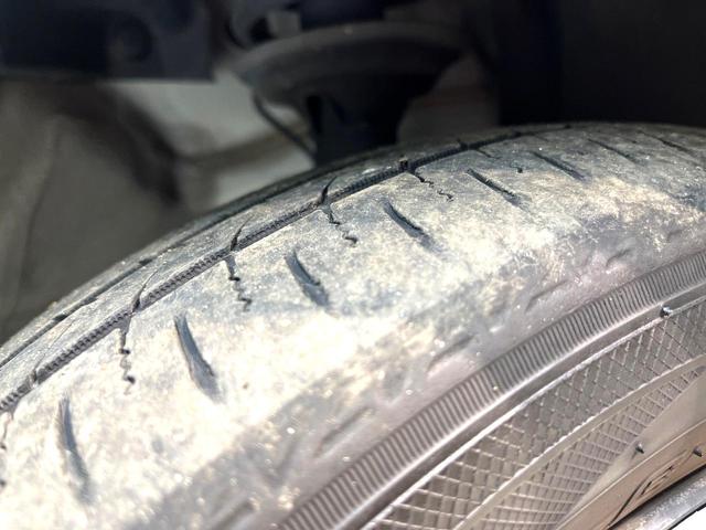 Ｎ－ＢＯＸ Ｇ・Ｌパッケージ　禁煙車　電動スライドドア　純正ナビ　バックカメラ　フルセグ　ドライブレコーダー　ＥＴＣ　Ｂｌｕｅｔｏｏｔｈ再生　スマートキー　ＣＤ／ＤＶＤ再生　プライバシーガラス　盗難防止装置　横滑り防止装置（52枚目）