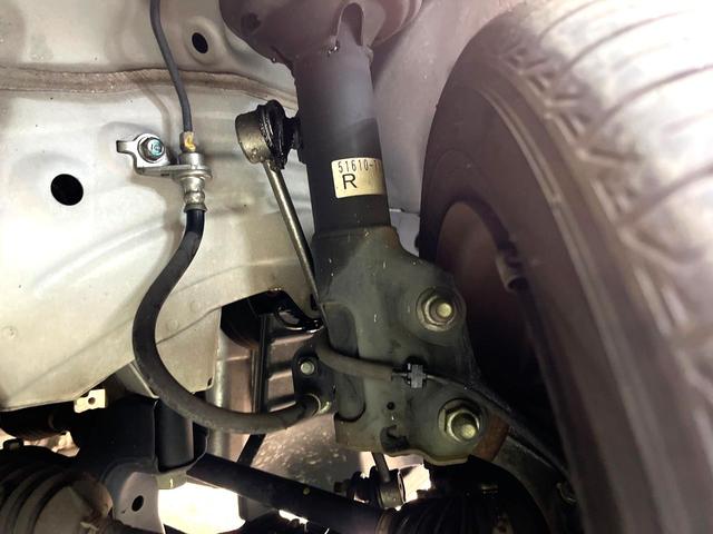 Ｎ－ＢＯＸ Ｇ・Ｌパッケージ　禁煙車　電動スライドドア　純正ナビ　バックカメラ　フルセグ　ドライブレコーダー　ＥＴＣ　Ｂｌｕｅｔｏｏｔｈ再生　スマートキー　ＣＤ／ＤＶＤ再生　プライバシーガラス　盗難防止装置　横滑り防止装置（53枚目）