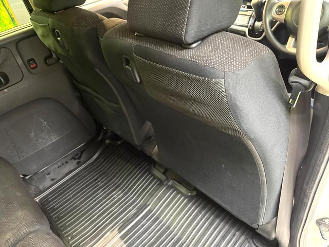 Ｎ－ＢＯＸ Ｇ・Ｌパッケージ　禁煙車　電動スライドドア　純正ナビ　バックカメラ　フルセグ　ドライブレコーダー　ＥＴＣ　Ｂｌｕｅｔｏｏｔｈ再生　スマートキー　ＣＤ／ＤＶＤ再生　プライバシーガラス　盗難防止装置　横滑り防止装置（57枚目）