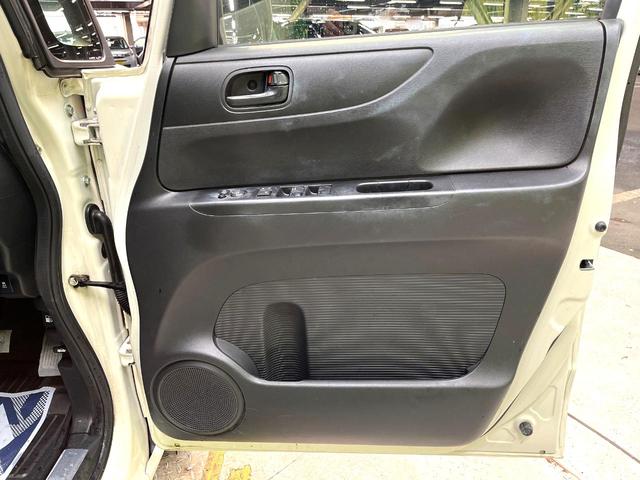 Ｎ－ＢＯＸ Ｇ・Ｌパッケージ　禁煙車　電動スライドドア　純正ナビ　バックカメラ　フルセグ　ドライブレコーダー　ＥＴＣ　Ｂｌｕｅｔｏｏｔｈ再生　スマートキー　ＣＤ／ＤＶＤ再生　プライバシーガラス　盗難防止装置　横滑り防止装置（59枚目）