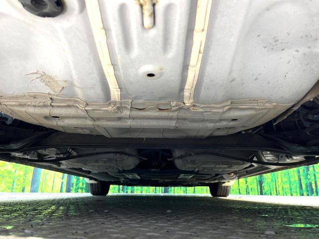 フィット １３Ｇ・Ｌパッケージ　ファインエディション　禁煙車　衝突軽減システム　バックカメラ　ディスプレイオーディオ　ＬＥＤヘッド　ハーフレザー　クルーズコントロール　スマートキー　地デジ　ＣＤ再生　プライバシーガラス　盗難防止装置　アイドリングストップ（19枚目）