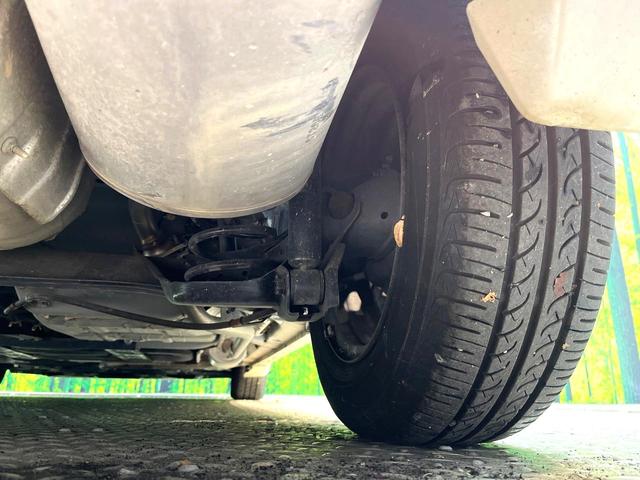 フィット １３Ｇ・Ｌパッケージ　ファインエディション　禁煙車　衝突軽減システム　バックカメラ　ディスプレイオーディオ　ＬＥＤヘッド　ハーフレザー　クルーズコントロール　スマートキー　地デジ　ＣＤ再生　プライバシーガラス　盗難防止装置　アイドリングストップ（20枚目）