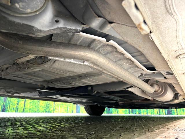 フィット １３Ｇ・Ｌパッケージ　ファインエディション　禁煙車　衝突軽減システム　バックカメラ　ディスプレイオーディオ　ＬＥＤヘッド　ハーフレザー　クルーズコントロール　スマートキー　地デジ　ＣＤ再生　プライバシーガラス　盗難防止装置　アイドリングストップ（26枚目）