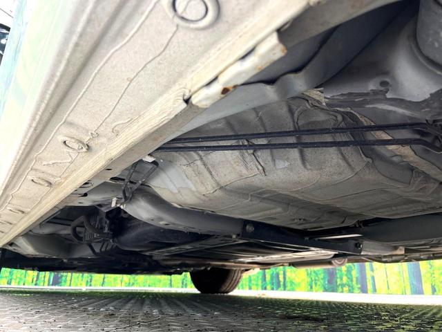 フィット １３Ｇ・Ｌパッケージ　ファインエディション　禁煙車　衝突軽減システム　バックカメラ　ディスプレイオーディオ　ＬＥＤヘッド　ハーフレザー　クルーズコントロール　スマートキー　地デジ　ＣＤ再生　プライバシーガラス　盗難防止装置　アイドリングストップ（28枚目）