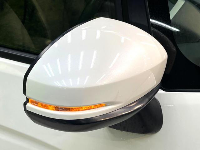 フィット １３Ｇ・Ｌパッケージ　ファインエディション　禁煙車　衝突軽減システム　バックカメラ　ディスプレイオーディオ　ＬＥＤヘッド　ハーフレザー　クルーズコントロール　スマートキー　地デジ　ＣＤ再生　プライバシーガラス　盗難防止装置　アイドリングストップ（34枚目）