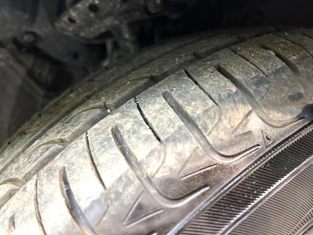 フィット １３Ｇ・Ｌパッケージ　ファインエディション　禁煙車　衝突軽減システム　バックカメラ　ディスプレイオーディオ　ＬＥＤヘッド　ハーフレザー　クルーズコントロール　スマートキー　地デジ　ＣＤ再生　プライバシーガラス　盗難防止装置　アイドリングストップ（36枚目）