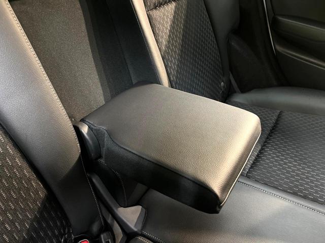 フィット １３Ｇ・Ｌパッケージ　ファインエディション　禁煙車　衝突軽減システム　バックカメラ　ディスプレイオーディオ　ＬＥＤヘッド　ハーフレザー　クルーズコントロール　スマートキー　地デジ　ＣＤ再生　プライバシーガラス　盗難防止装置　アイドリングストップ（42枚目）