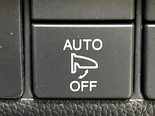 フィット １３Ｇ・Ｌパッケージ　ファインエディション　禁煙車　衝突軽減システム　バックカメラ　ディスプレイオーディオ　ＬＥＤヘッド　ハーフレザー　クルーズコントロール　スマートキー　地デジ　ＣＤ再生　プライバシーガラス　盗難防止装置　アイドリングストップ（47枚目）