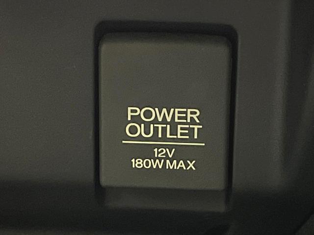 フィット １３Ｇ・Ｌパッケージ　ファインエディション　禁煙車　衝突軽減システム　バックカメラ　ディスプレイオーディオ　ＬＥＤヘッド　ハーフレザー　クルーズコントロール　スマートキー　地デジ　ＣＤ再生　プライバシーガラス　盗難防止装置　アイドリングストップ（57枚目）