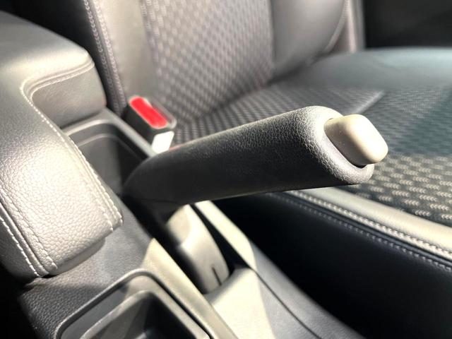 フィット １３Ｇ・Ｌパッケージ　ファインエディション　禁煙車　衝突軽減システム　バックカメラ　ディスプレイオーディオ　ＬＥＤヘッド　ハーフレザー　クルーズコントロール　スマートキー　地デジ　ＣＤ再生　プライバシーガラス　盗難防止装置　アイドリングストップ（59枚目）