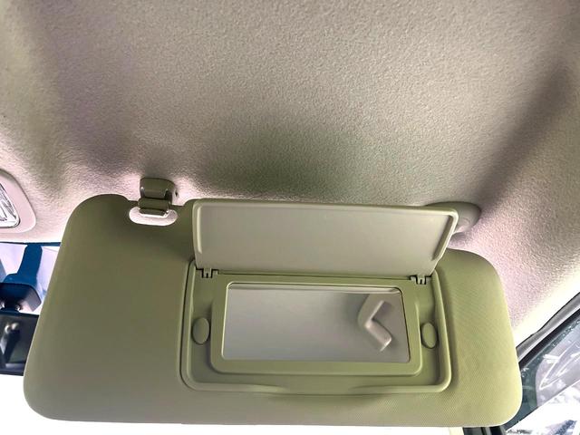 フィット １３Ｇ・Ｌパッケージ　ファインエディション　禁煙車　衝突軽減システム　バックカメラ　ディスプレイオーディオ　ＬＥＤヘッド　ハーフレザー　クルーズコントロール　スマートキー　地デジ　ＣＤ再生　プライバシーガラス　盗難防止装置　アイドリングストップ（62枚目）