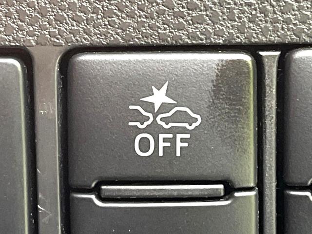 タント Ｘ　ＶＳ　ＳＡＩＩＩ　禁煙車　両側電動スライドドア　衝突軽減システム　純正ナビ　全周囲カメラ　フルセグ　ドライブレコーダー　Ｂｌｕｅｔｏｏｔｈ再生　シートヒーター　ＬＥＤヘッドライト　スマートキー　アイドリングストップ（3枚目）