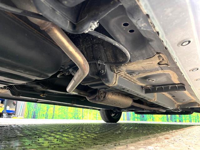 タント Ｘ　ＶＳ　ＳＡＩＩＩ　禁煙車　両側電動スライドドア　衝突軽減システム　純正ナビ　全周囲カメラ　フルセグ　ドライブレコーダー　Ｂｌｕｅｔｏｏｔｈ再生　シートヒーター　ＬＥＤヘッドライト　スマートキー　アイドリングストップ（22枚目）