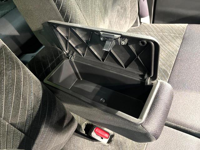 タント Ｘ　ＶＳ　ＳＡＩＩＩ　禁煙車　両側電動スライドドア　衝突軽減システム　純正ナビ　全周囲カメラ　フルセグ　ドライブレコーダー　Ｂｌｕｅｔｏｏｔｈ再生　シートヒーター　ＬＥＤヘッドライト　スマートキー　アイドリングストップ（49枚目）