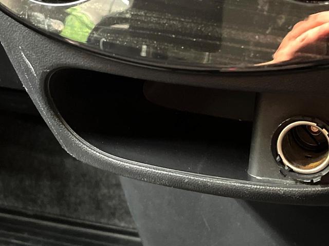 タント Ｘ　ＶＳ　ＳＡＩＩＩ　禁煙車　両側電動スライドドア　衝突軽減システム　純正ナビ　全周囲カメラ　フルセグ　ドライブレコーダー　Ｂｌｕｅｔｏｏｔｈ再生　シートヒーター　ＬＥＤヘッドライト　スマートキー　アイドリングストップ（50枚目）