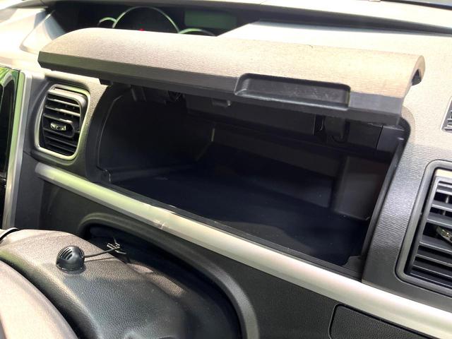 タント Ｘ　ＶＳ　ＳＡＩＩＩ　禁煙車　両側電動スライドドア　衝突軽減システム　純正ナビ　全周囲カメラ　フルセグ　ドライブレコーダー　Ｂｌｕｅｔｏｏｔｈ再生　シートヒーター　ＬＥＤヘッドライト　スマートキー　アイドリングストップ（51枚目）