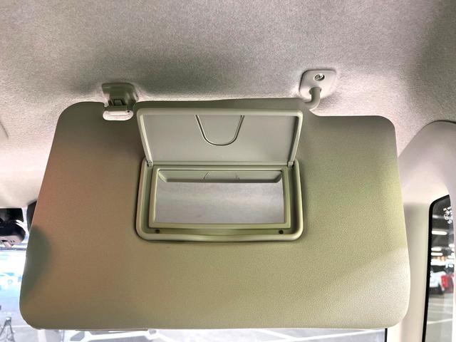 タント Ｘ　ＶＳ　ＳＡＩＩＩ　禁煙車　両側電動スライドドア　衝突軽減システム　純正ナビ　全周囲カメラ　フルセグ　ドライブレコーダー　Ｂｌｕｅｔｏｏｔｈ再生　シートヒーター　ＬＥＤヘッドライト　スマートキー　アイドリングストップ（56枚目）