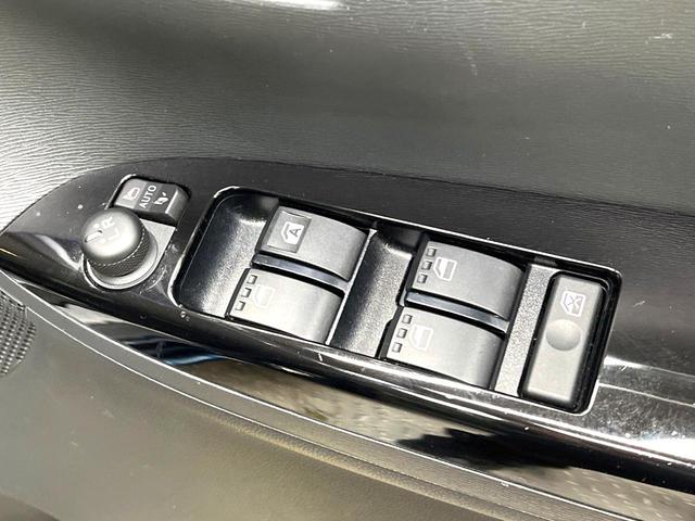 タント Ｘ　ＶＳ　ＳＡＩＩＩ　禁煙車　両側電動スライドドア　衝突軽減システム　純正ナビ　全周囲カメラ　フルセグ　ドライブレコーダー　Ｂｌｕｅｔｏｏｔｈ再生　シートヒーター　ＬＥＤヘッドライト　スマートキー　アイドリングストップ（57枚目）