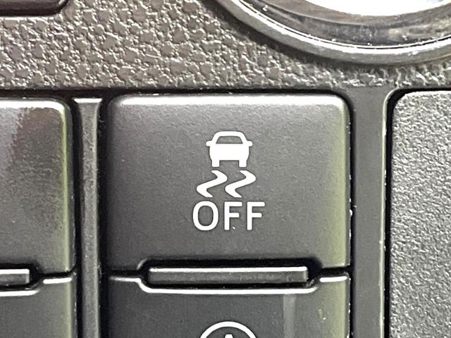 タント Ｘ　ＶＳ　ＳＡＩＩＩ　禁煙車　両側電動スライドドア　衝突軽減システム　純正ナビ　全周囲カメラ　フルセグ　ドライブレコーダー　Ｂｌｕｅｔｏｏｔｈ再生　シートヒーター　ＬＥＤヘッドライト　スマートキー　アイドリングストップ（59枚目）