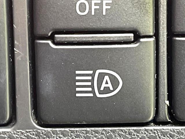 タント Ｘ　ＶＳ　ＳＡＩＩＩ　禁煙車　両側電動スライドドア　衝突軽減システム　純正ナビ　全周囲カメラ　フルセグ　ドライブレコーダー　Ｂｌｕｅｔｏｏｔｈ再生　シートヒーター　ＬＥＤヘッドライト　スマートキー　アイドリングストップ（61枚目）