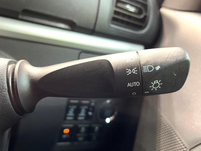 タント Ｘ　ＶＳ　ＳＡＩＩＩ　禁煙車　両側電動スライドドア　衝突軽減システム　純正ナビ　全周囲カメラ　フルセグ　ドライブレコーダー　Ｂｌｕｅｔｏｏｔｈ再生　シートヒーター　ＬＥＤヘッドライト　スマートキー　アイドリングストップ（64枚目）