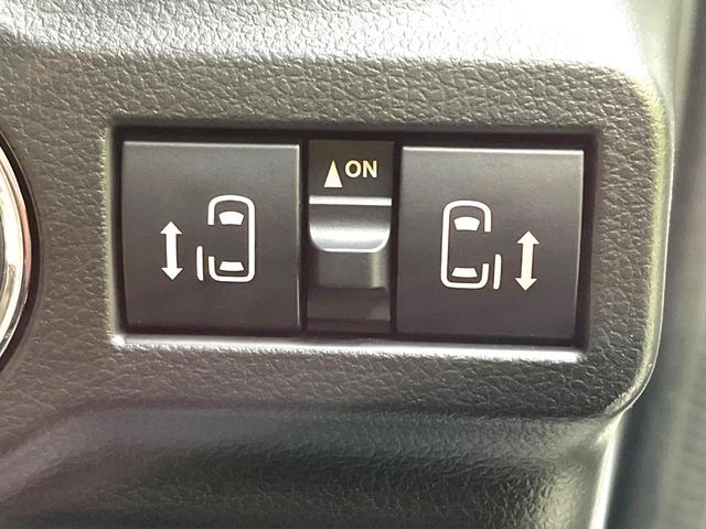 スペーシアカスタム ハイブリッドＸＳ　届出済未使用車　両側電動スライドドア　純正９型ナビ　全周囲カメラ　衝突被害軽減システム　レーダークルーズ　ハーフレザーシート　シートヒーター　コーナーセンサー　ＬＥＤヘッド　オートマチックハイビーム（3枚目）