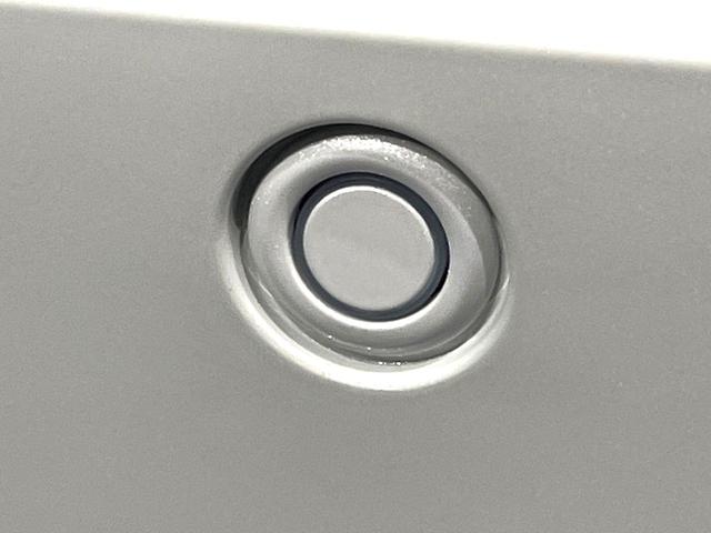 スペーシアカスタム ハイブリッドＸＳ　届出済未使用車　両側電動スライドドア　純正９型ナビ　全周囲カメラ　衝突被害軽減システム　レーダークルーズ　ハーフレザーシート　シートヒーター　コーナーセンサー　ＬＥＤヘッド　オートマチックハイビーム（25枚目）