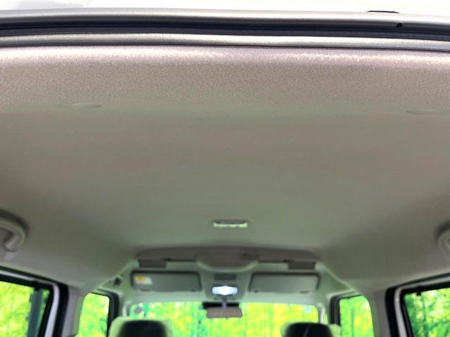 スペーシアカスタム ハイブリッドＸＳ　届出済未使用車　両側電動スライドドア　純正９型ナビ　全周囲カメラ　衝突被害軽減システム　レーダークルーズ　ハーフレザーシート　シートヒーター　コーナーセンサー　ＬＥＤヘッド　オートマチックハイビーム（30枚目）