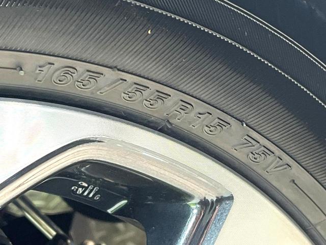 スペーシアカスタム ハイブリッドＸＳ　届出済未使用車　両側電動スライドドア　純正９型ナビ　全周囲カメラ　衝突被害軽減システム　レーダークルーズ　ハーフレザーシート　シートヒーター　コーナーセンサー　ＬＥＤヘッド　オートマチックハイビーム（32枚目）