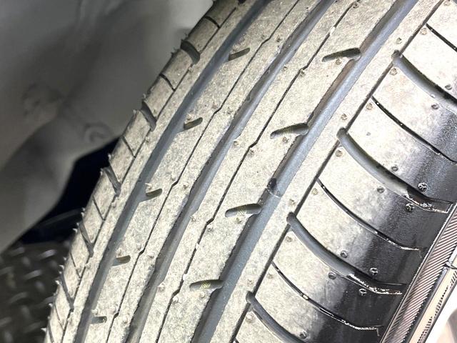 スペーシアカスタム ハイブリッドＸＳ　届出済未使用車　両側電動スライドドア　純正９型ナビ　全周囲カメラ　衝突被害軽減システム　レーダークルーズ　ハーフレザーシート　シートヒーター　コーナーセンサー　ＬＥＤヘッド　オートマチックハイビーム（33枚目）